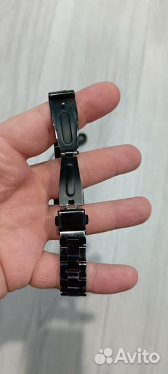 Фитнесс - браслет Xiaomi Mi Band 4