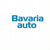 Bavaia_Auto_73