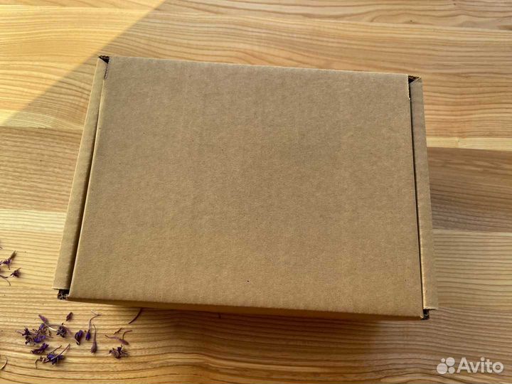 Иван-чай 1кг ферментированный 2023 настоящий, зож