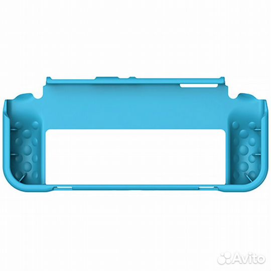 Чехол защитный dobe Protective Case для Nintendo S