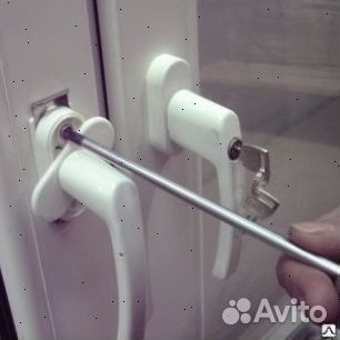 Ремонт окон Регулировка окон Москитные сетки