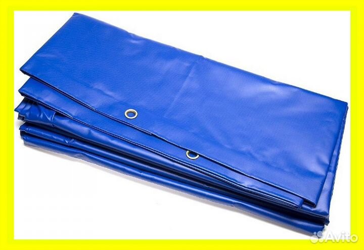 Полог пвх Р