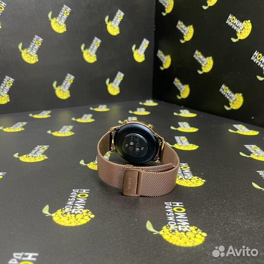 Honor Magic Watch 2 42mm