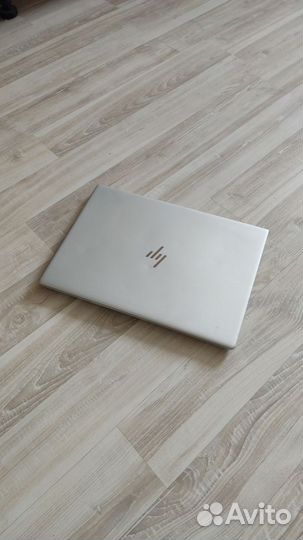Hp elitebook 745 g6