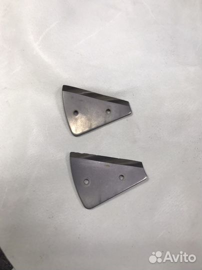 Заточка цепей для бензопил ножей ножниц кусачек др