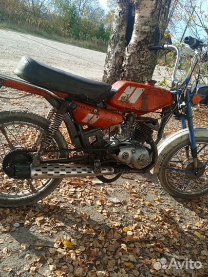 Дельта-минск