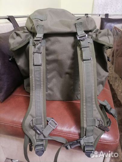 Рюкзак туристический продам