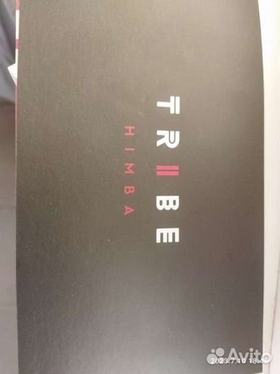 Электросамокат для взрослых бу