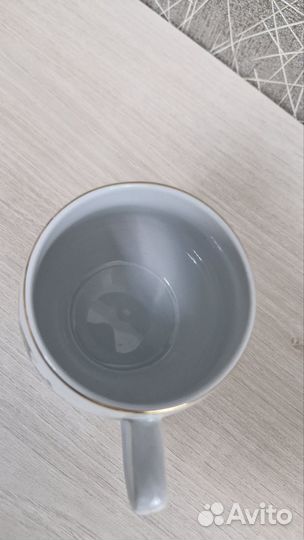 Кружка Богемия Чешская республика