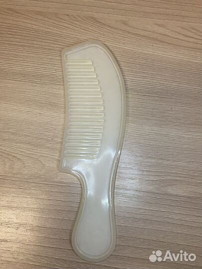 Молды (формы) для эпоксидной смолы