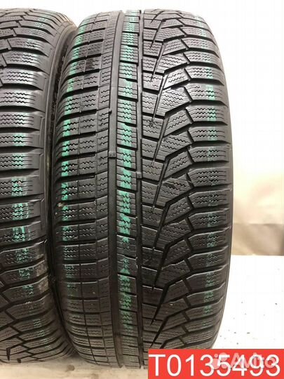 Hankook Winter I'Cept Evo2 W320 215/55 R18 99V