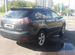 Lexus RX 3.3 AT, 2003, 342 200 км с пробегом, цена 935000 руб.