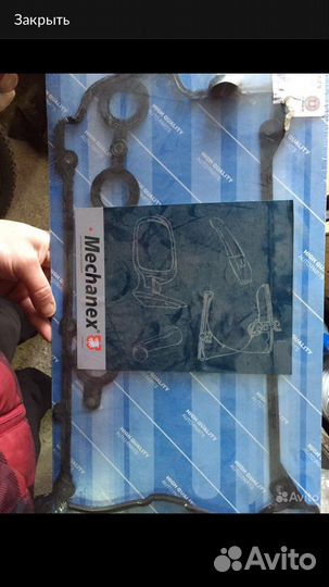 Продам запчасть 1,8 т на Wv b5 2001-2004 года