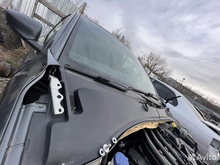 Лобовое стекло peugeot пежо 301 В наличии Симфероп