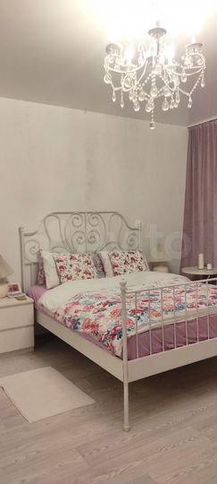 Квартира-студия, 32 м², 5/9 эт.