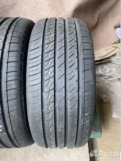 Firemax FM601 235/45 R18