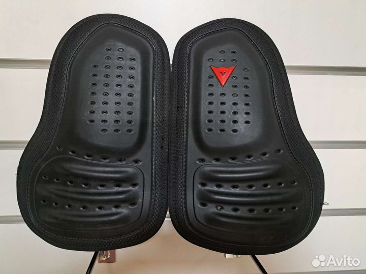 Защита dainese