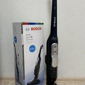 Пылесос беспроводной Bosch BCH85N