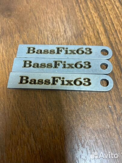 Брелок для ключей