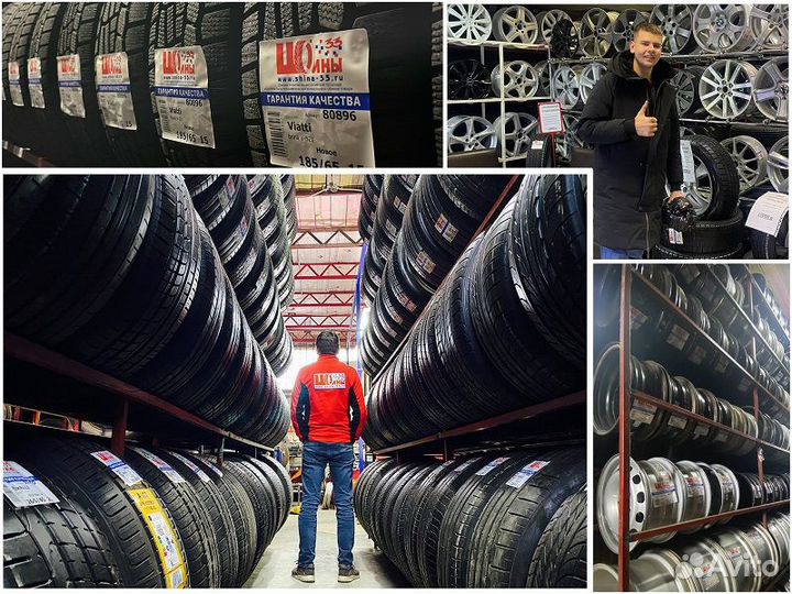 Pirelli P Zero 265/35 R20