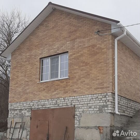 Лего кирпич М250 с укладкой