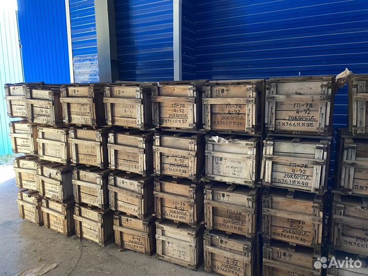 Противогаз гп-7в