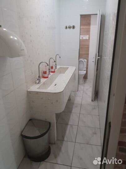 Продаётся Столовая