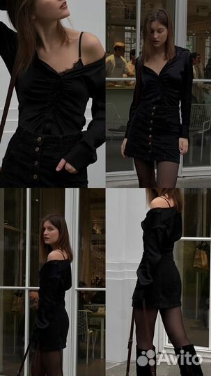 Мобильная фотосъемка