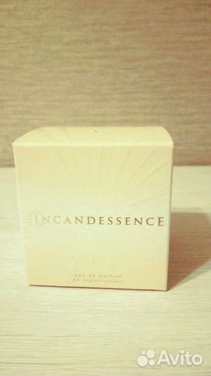 Avon (Эйвон) Туалетная и парфюмерная вода