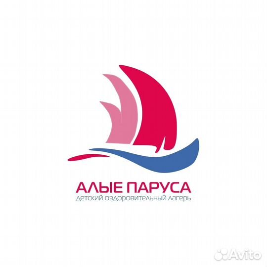 Сестра хозяйка с проживанием