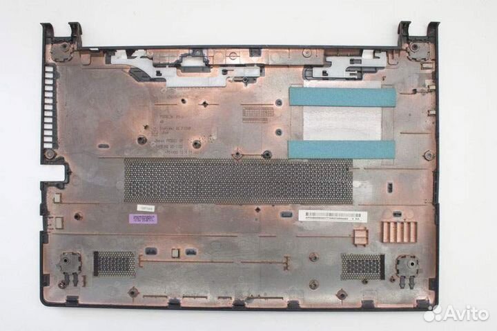 Нижняя часть корпуса (поддон) AP0SB000650 для Leno