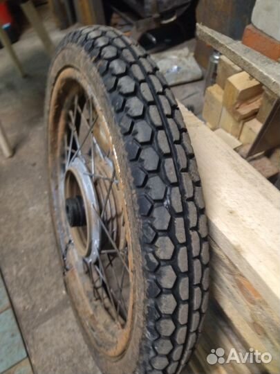 Минск по запчастям читаем объявление внимательно