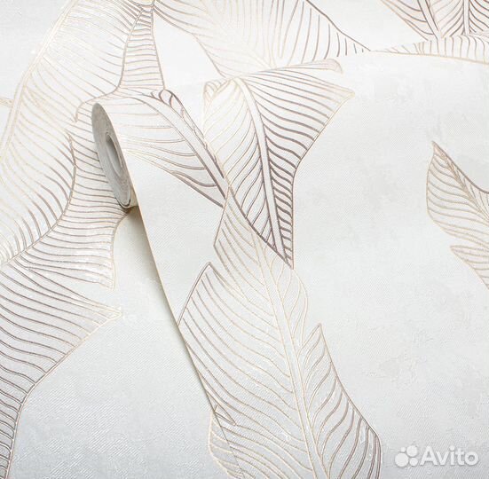 Обои виктория стенова