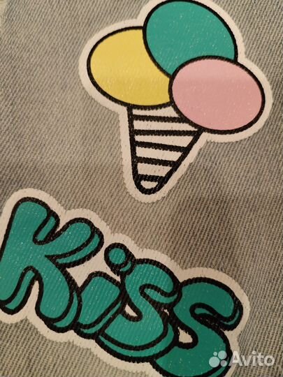 Одежда для девочки, 86р-92,обувь 25,но написано 26