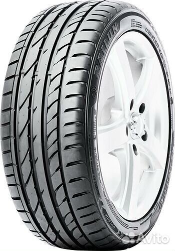 Sailun Atrezzo ZSR 225/55 R19 99V