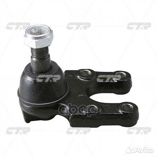 Шаровая опора CB0328 CTR