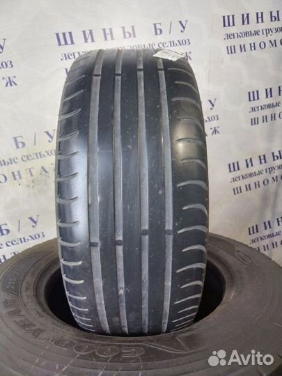 Roadstone N8000 205/55 R16