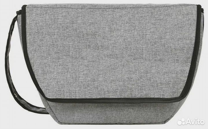 Alis berta коляска универсальная 2 в 1