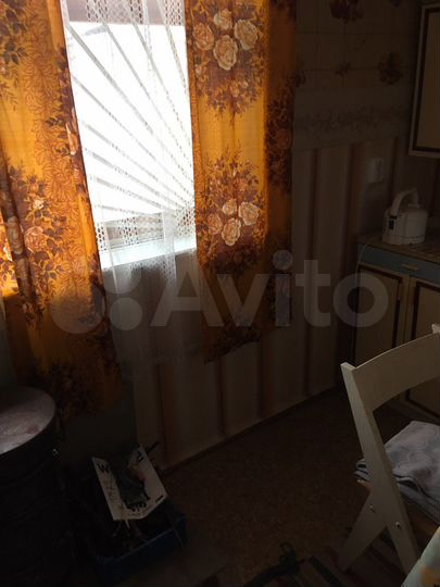 Дача 25 м² на участке 5,7 сот.