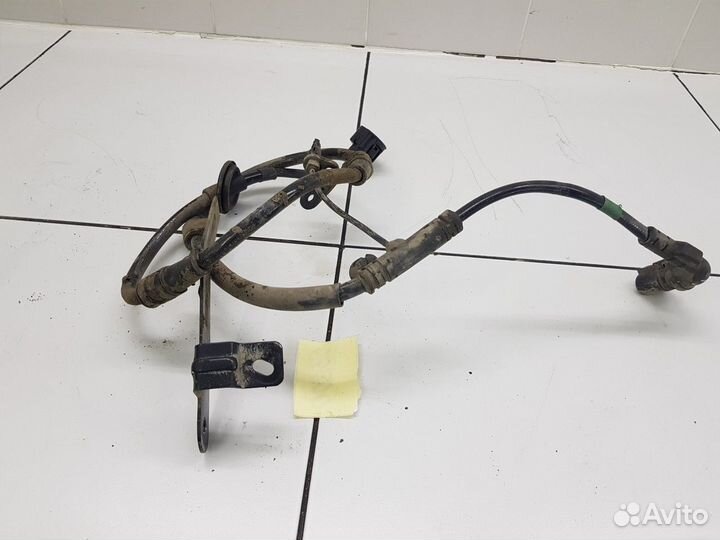 Датчик ABS правый (Hyundai Creta II)