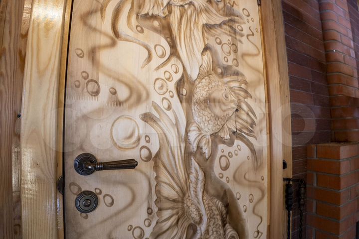 Дача 25,1 м² на участке 13,2 сот.