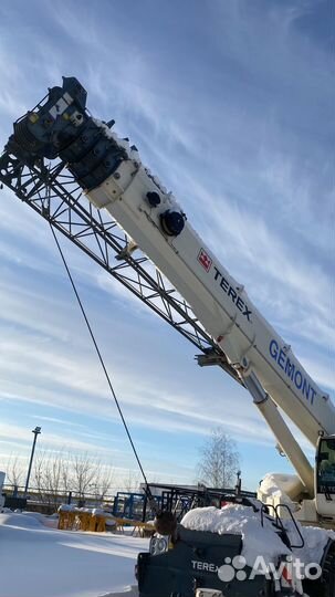 Агент по банкротству торги