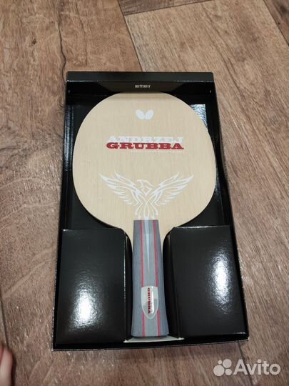 Основание для ракетки