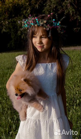 Модель на фотосессию бесплатно