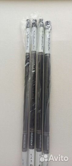 Удилище маховое супер лёгкое и прочное