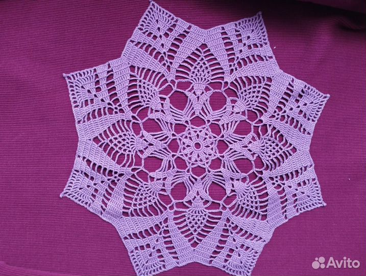 Вещи Charuel, BGN, Omat, Дарья Красовская