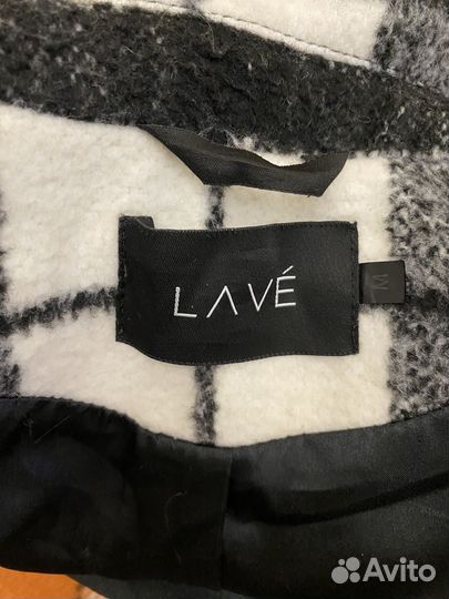 Женское стильное утепленное пальто,44 р