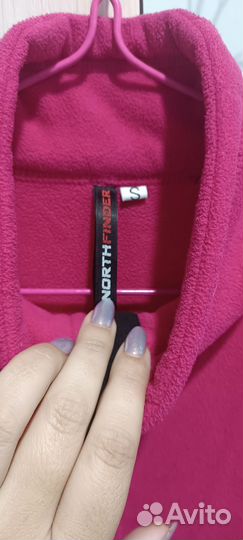 Пайта женская 44-46