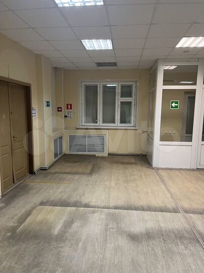 Свободного назначения, 96.7 м²