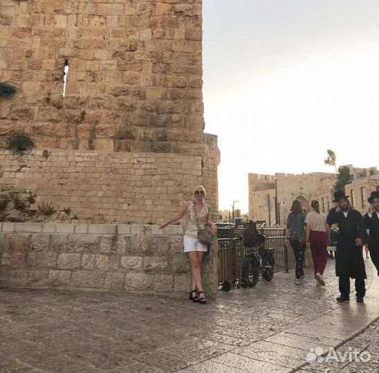 Гадание на картах таро. Возврат любимого человека